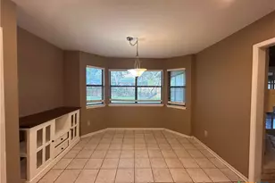 826 Timber, New Braunfels, TX 78130 - Photo 17