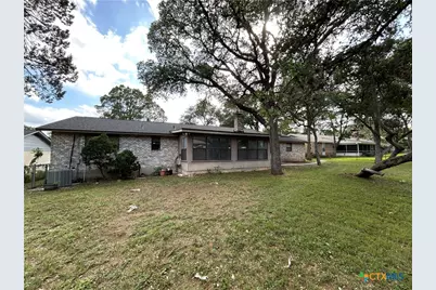 826 Timber, New Braunfels, TX 78130 - Photo 41