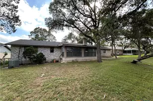 826 Timber, New Braunfels, TX 78130 - Photo 41