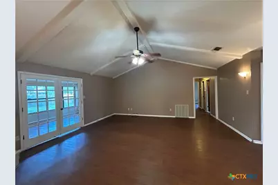 826 Timber, New Braunfels, TX 78130 - Photo 7