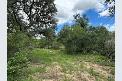 5 Burlin Lane, Meyersville, TX 77974 - Photo 1