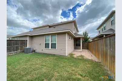 737 Milestone Park #22A, New Braunfels, TX 78130 - Photo 13
