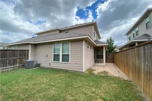 737 Milestone Pk, New Braunfels, TX 78130 - Photo 13
