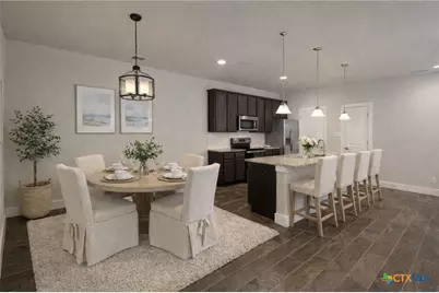 737 Milestone Park #22A, New Braunfels, TX 78130 - Photo 3