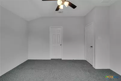 1303 Prospector Trail, Harker Heights, TX 76548 - Photo 9