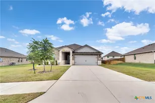 1303 Prospector Trl, Harker Heights, TX 76548 - Photo 25
