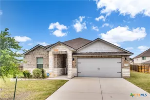 1303 Prospector Trl, Harker Heights, TX 76548 - Photo 1