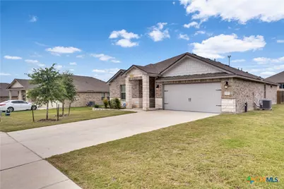 1303 Prospector Trail, Harker Heights, TX 76548 - Photo 29