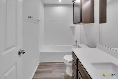 1303 Prospector Trail, Harker Heights, TX 76548 - Photo 23