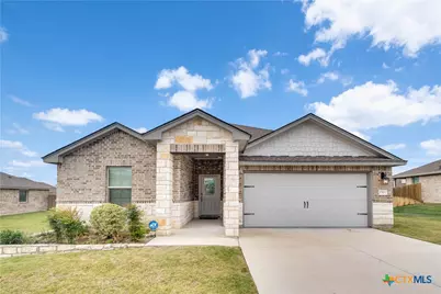 1303 Prospector Trail, Harker Heights, TX 76548 - Photo 31