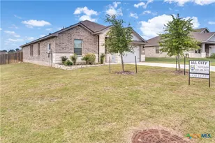 1303 Prospector Trl, Harker Heights, TX 76548 - Photo 27