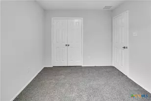 1303 Prospector Trl, Harker Heights, TX 76548 - Photo 17