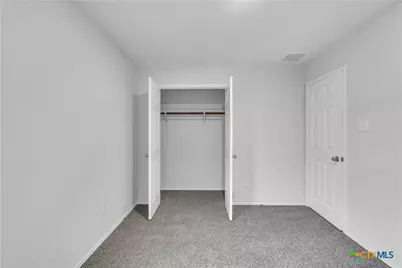 1303 Prospector Trail, Harker Heights, TX 76548 - Photo 19