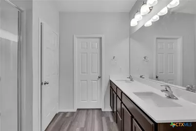 1303 Prospector Trail, Harker Heights, TX 76548 - Photo 11