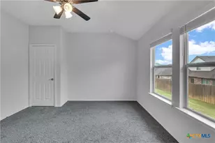 1303 Prospector Trl, Harker Heights, TX 76548 - Photo 7