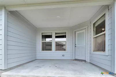 1303 Prospector Trail, Harker Heights, TX 76548 - Photo 27