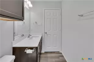 1303 Prospector Trl, Harker Heights, TX 76548 - Photo 23