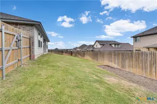 1303 Prospector Trl, Harker Heights, TX 76548 - Photo 29