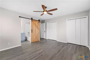 273 Meadow Ave, New Braunfels, TX 78130 - Photo 13