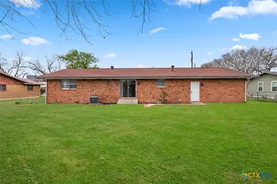 273 Meadow Avenue, New Braunfels, TX 78130 - Photo 21