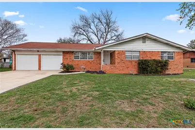 273 Meadow Avenue, New Braunfels, TX 78130 - Photo 23