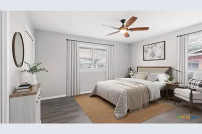 273 Meadow Avenue, New Braunfels, TX 78130 - Photo 17