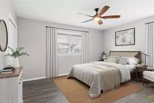 273 Meadow Ave, New Braunfels, TX 78130 - Photo 17