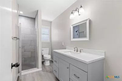 273 Meadow Avenue, New Braunfels, TX 78130 - Photo 19