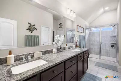4080 Aransas Drive, Belton, TX 76513 - Photo 19
