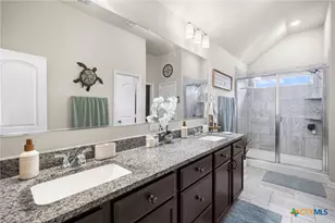 4080 Aransas Dr, Belton, TX 76513 - Photo 19