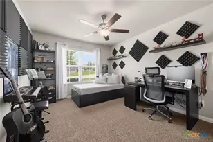 4080 Aransas Dr, Belton, TX 76513 - Photo 23