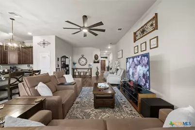 4080 Aransas Drive, Belton, TX 76513 - Photo 11