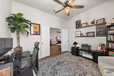 4080 Aransas Drive, Belton, TX 76513 - Photo 15