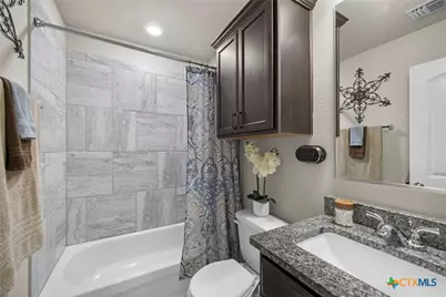 4080 Aransas Drive, Belton, TX 76513 - Photo 25