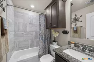 4080 Aransas Dr, Belton, TX 76513 - Photo 25