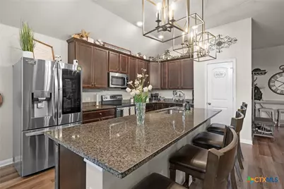 4080 Aransas Drive, Belton, TX 76513 - Photo 9