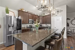 4080 Aransas Dr, Belton, TX 76513 - Photo 9