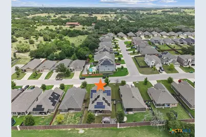 4080 Aransas Drive, Belton, TX 76513 - Photo 35