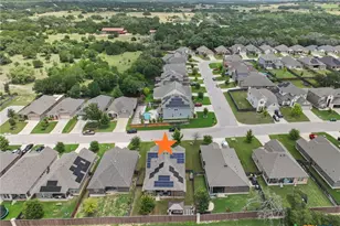 4080 Aransas Dr, Belton, TX 76513 - Photo 35