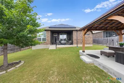 4080 Aransas Drive, Belton, TX 76513 - Photo 31