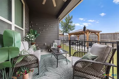 4080 Aransas Drive, Belton, TX 76513 - Photo 29