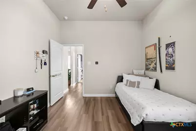 4080 Aransas Drive, Belton, TX 76513 - Photo 27