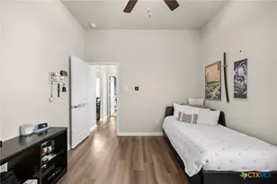 4080 Aransas Dr, Belton, TX 76513 - Photo 27