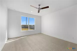 127 Grand Canyon Dr, Copperas Cove, TX 76522 - Photo 9