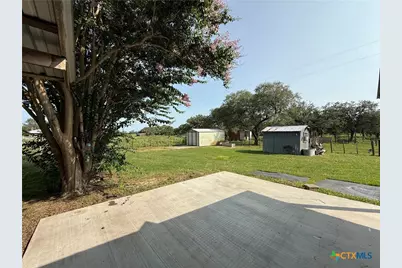 2035 County Road 400, Yoakum, TX 77995 - Photo 27