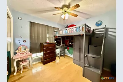 2035 County Road 400, Yoakum, TX 77995 - Photo 21