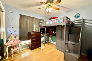 2035 Co Rd 400, Yoakum, TX 77995 - Photo 21