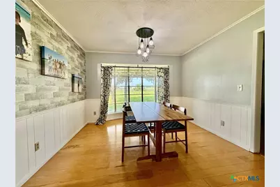 2035 County Road 400, Yoakum, TX 77995 - Photo 15