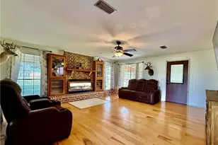 2035 Co Rd 400, Yoakum, TX 77995 - Photo 5
