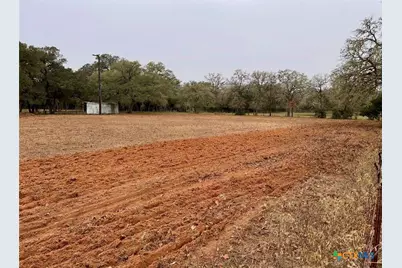 2035 County Road 400, Yoakum, TX 77995 - Photo 33